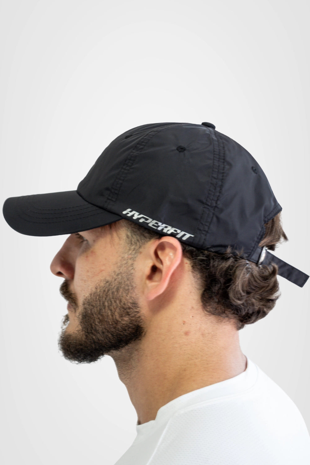 Boné Hydrofit
