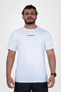 Camiseta Techfio