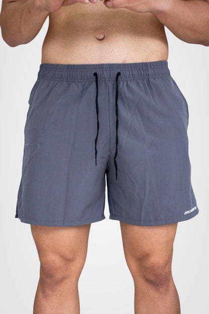 Short 2 Em 1 Techduo