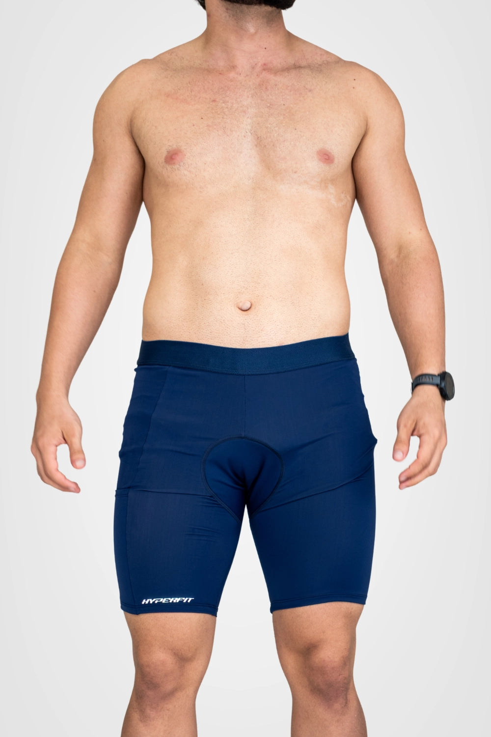 Short de Compressão Volt