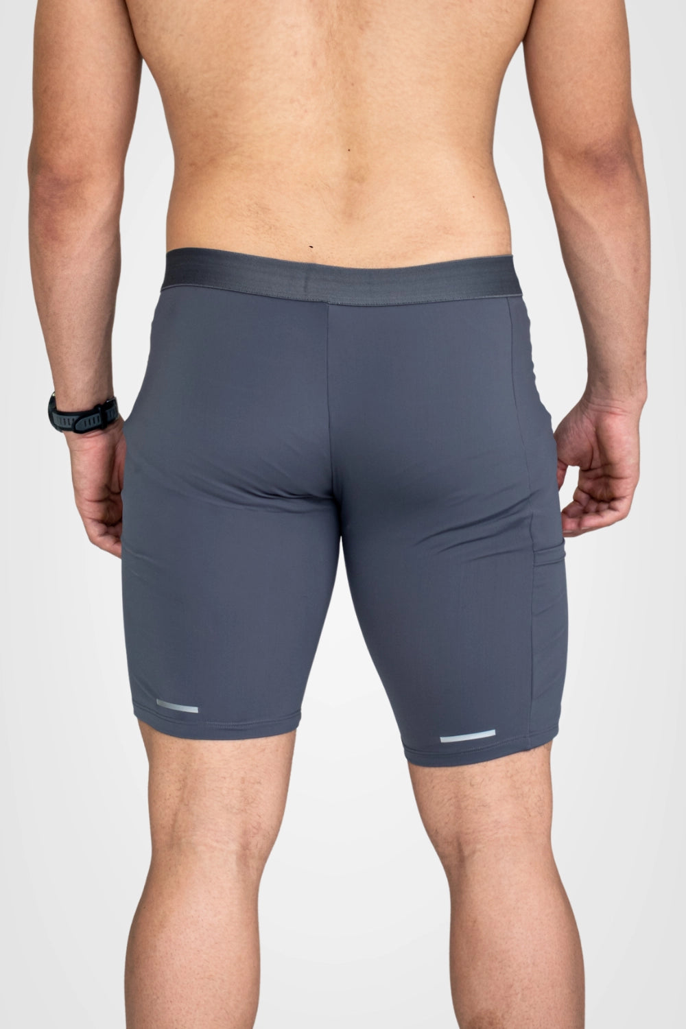 Short de Compressão Volt
