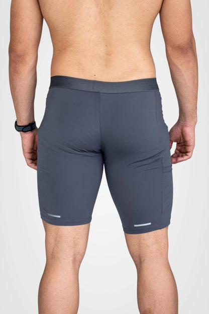 Short de Compressão Volt