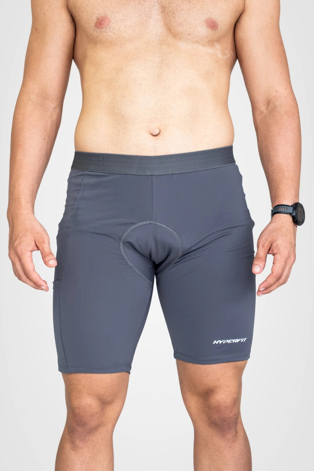 Short de Compressão Volt