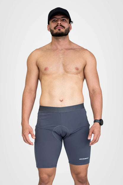 Short de Compressão Volt