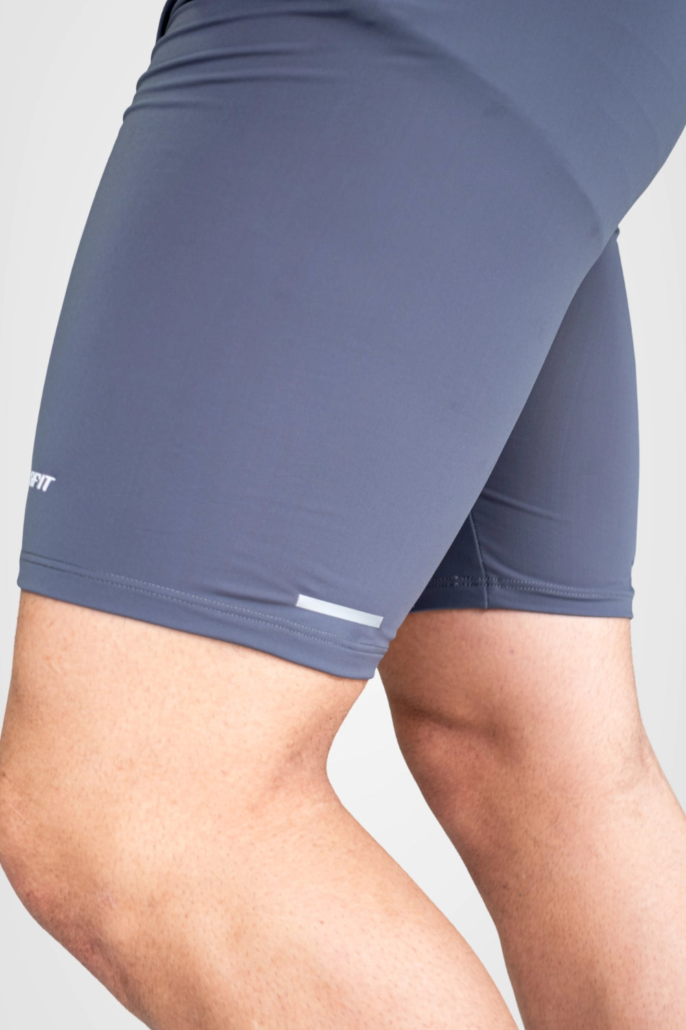 Short de Compressão Volt
