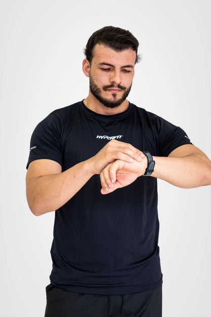 Camiseta Techfio