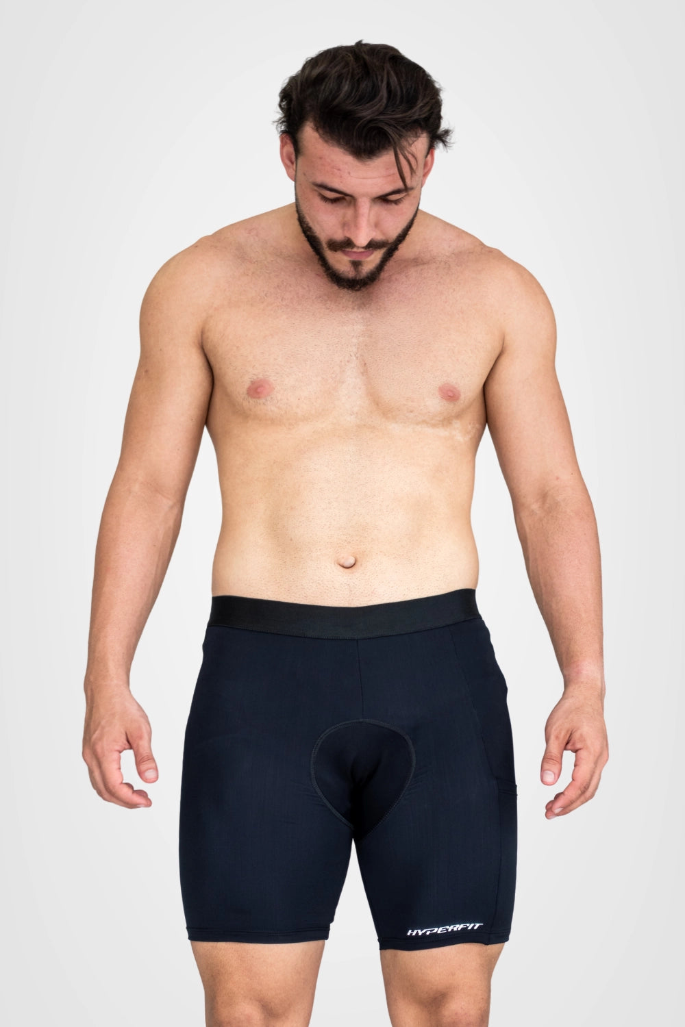 Short de Compressão Volt
