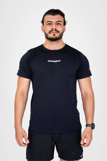 Camiseta Techfio