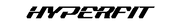 Hyperfit - Início