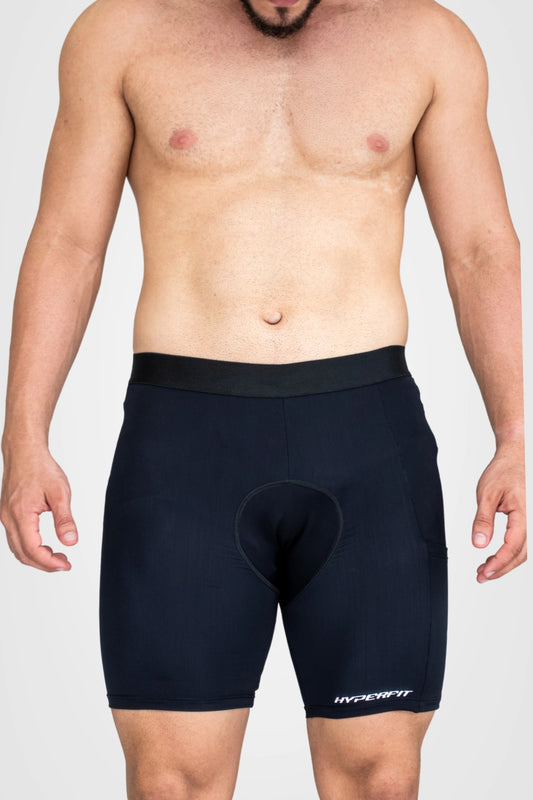 Short de Compressão Volt