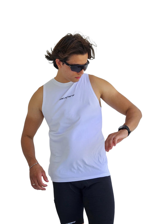Regata Tecnológica Lumina