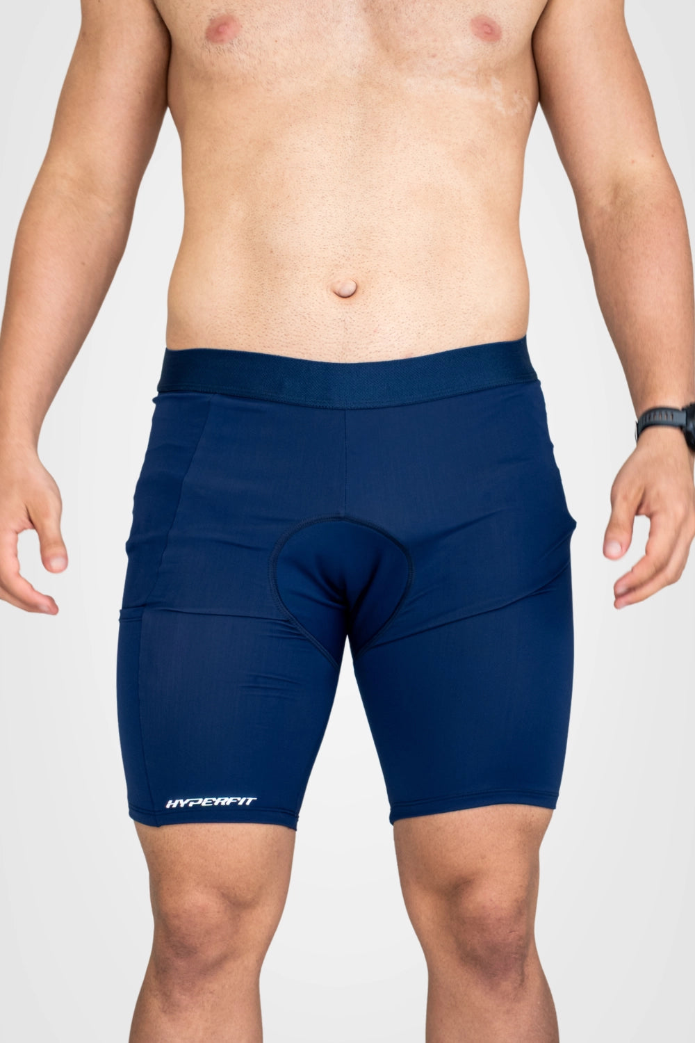 Short de Compressão Volt