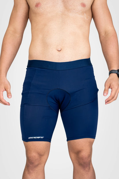 Short de Compressão Volt