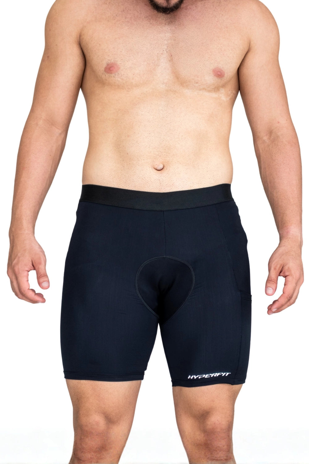 Short de Compressão Volt