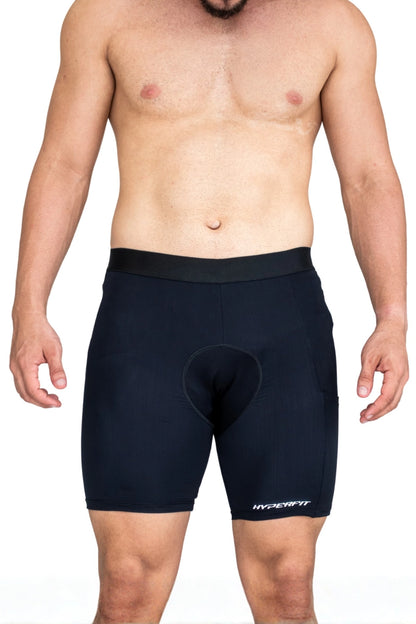 Short de Compressão Volt