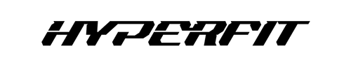 Hyperfit