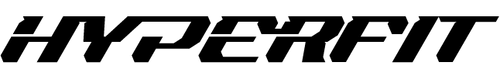 Hyperfit